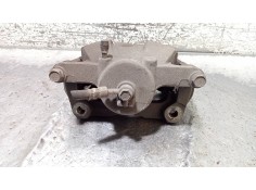 Recambio de pinza freno delantera izquierda para nissan x-trail (t32) acenta referencia OEM IAM    2