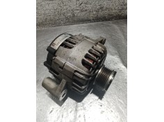 Recambio de alternador para opel insignia a (g09) 2.0 cdti (68) referencia OEM IAM   