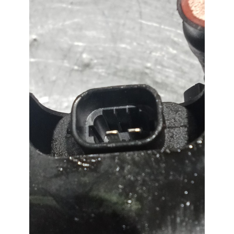 Recambio de alternador para opel insignia a (g09) 2.0 cdti (68) referencia OEM IAM   