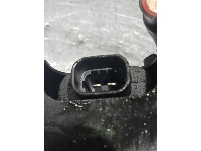 Recambio de alternador para opel insignia a (g09) 2.0 cdti (68) referencia OEM IAM   