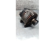 Recambio de alternador para seat leon (1p1) 2.0 tdi 16v referencia OEM IAM 06F903023C 140A 05 2
