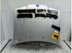 Recambio de capot para bmw 3 compact (e36) 318 tds referencia OEM IAM   