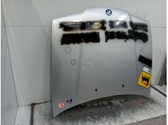 Recambio de capot para bmw 3 compact (e36) 318 tds referencia OEM IAM    2