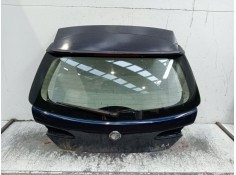 Recambio de porton trasero para alfa romeo 159 sportwagon (939_) 2.4 jtdm (939bxd1b, 939bxd12) referencia OEM IAM   