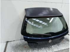 Recambio de porton trasero para alfa romeo 159 sportwagon (939_) 2.4 jtdm (939bxd1b, 939bxd12) referencia OEM IAM    2
