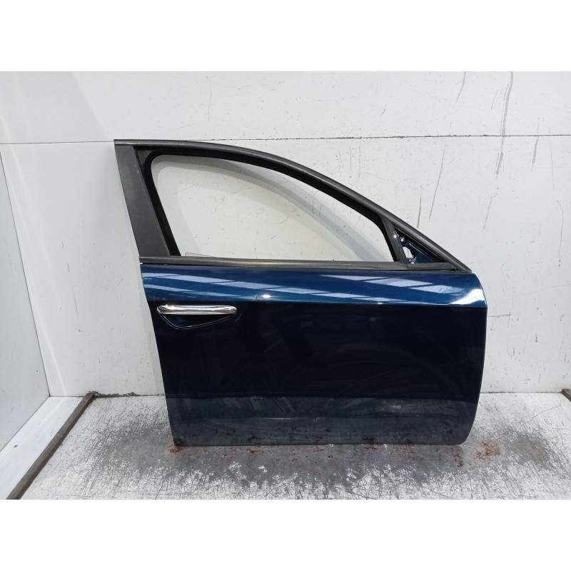 Recambio de puerta delantera derecha para alfa romeo 159 sportwagon (939_) 2.4 jtdm (939bxd1b, 939bxd12) referencia OEM IAM   