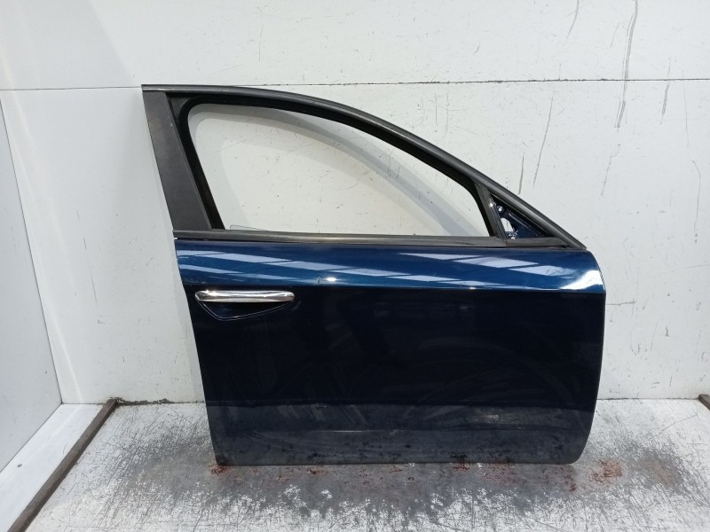 Recambio de puerta delantera derecha para alfa romeo 159 sportwagon (939_) 2.4 jtdm (939bxd1b, 939bxd12) referencia OEM IAM   