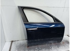 Recambio de puerta delantera derecha para alfa romeo 159 sportwagon (939_) 2.4 jtdm (939bxd1b, 939bxd12) referencia OEM IAM    2