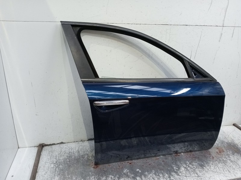 Recambio de puerta delantera derecha para alfa romeo 159 sportwagon (939_) 2.4 jtdm (939bxd1b, 939bxd12) referencia OEM IAM   