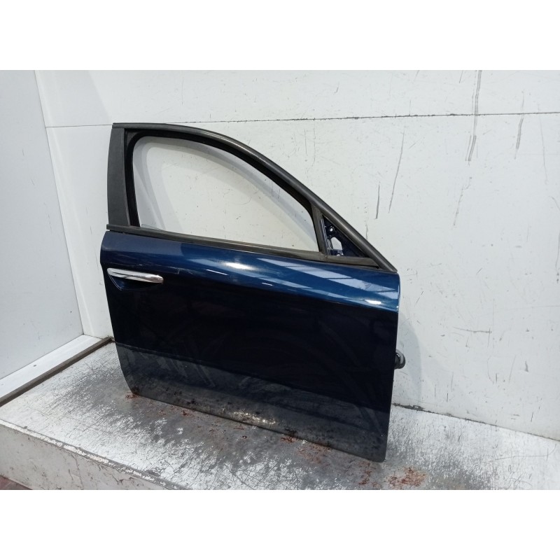 Recambio de puerta delantera derecha para alfa romeo 159 sportwagon (939_) 2.4 jtdm (939bxd1b, 939bxd12) referencia OEM IAM   