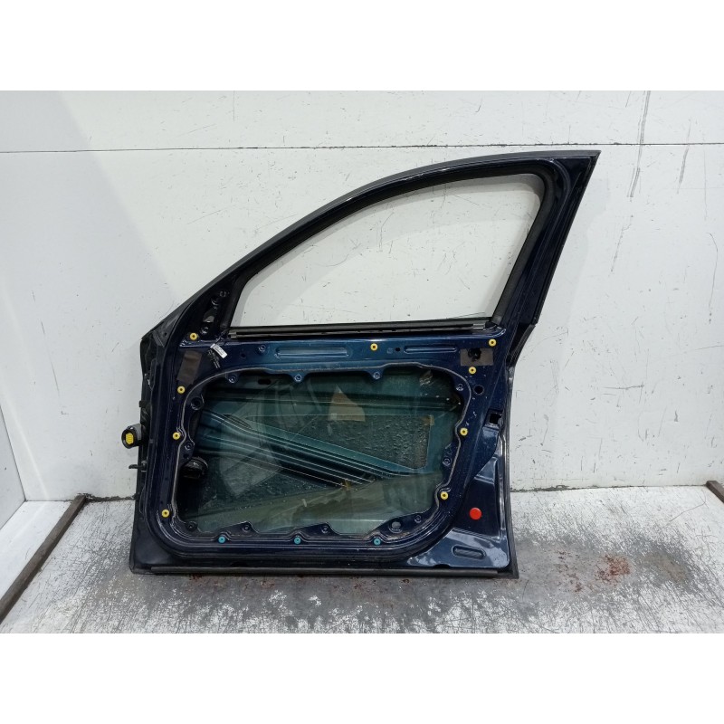 Recambio de puerta delantera derecha para alfa romeo 159 sportwagon (939_) 2.4 jtdm (939bxd1b, 939bxd12) referencia OEM IAM   