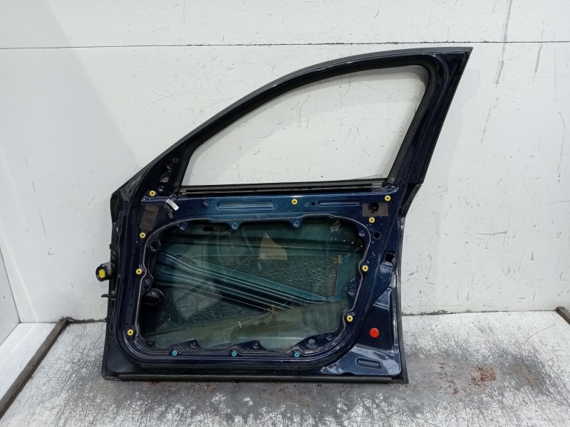 Recambio de puerta delantera derecha para alfa romeo 159 sportwagon (939_) 2.4 jtdm (939bxd1b, 939bxd12) referencia OEM IAM   
