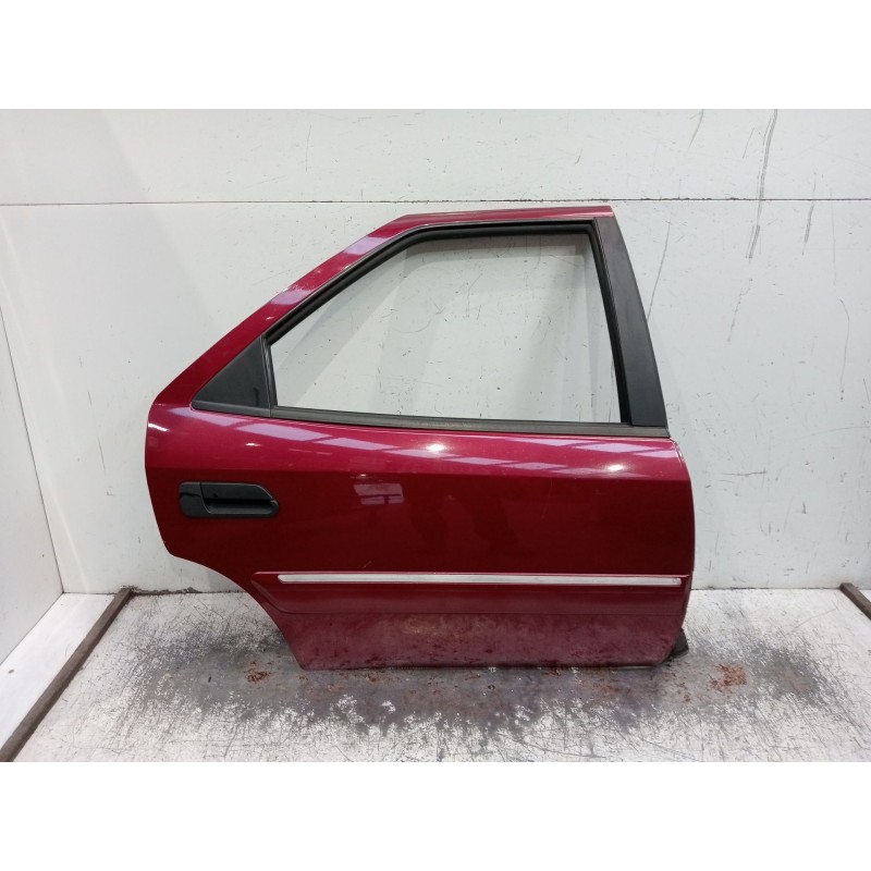 Recambio de puerta trasera derecha para citroën xantia (x1_, x2_) 2.0 turbo referencia OEM IAM   