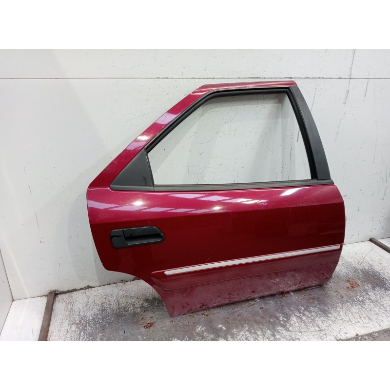 Recambio de puerta trasera derecha para citroën xantia (x1_, x2_) 2.0 turbo referencia OEM IAM   