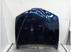 Recambio de capot para alfa romeo 159 sportwagon (939_) 2.4 jtdm (939bxd1b, 939bxd12) referencia OEM IAM   