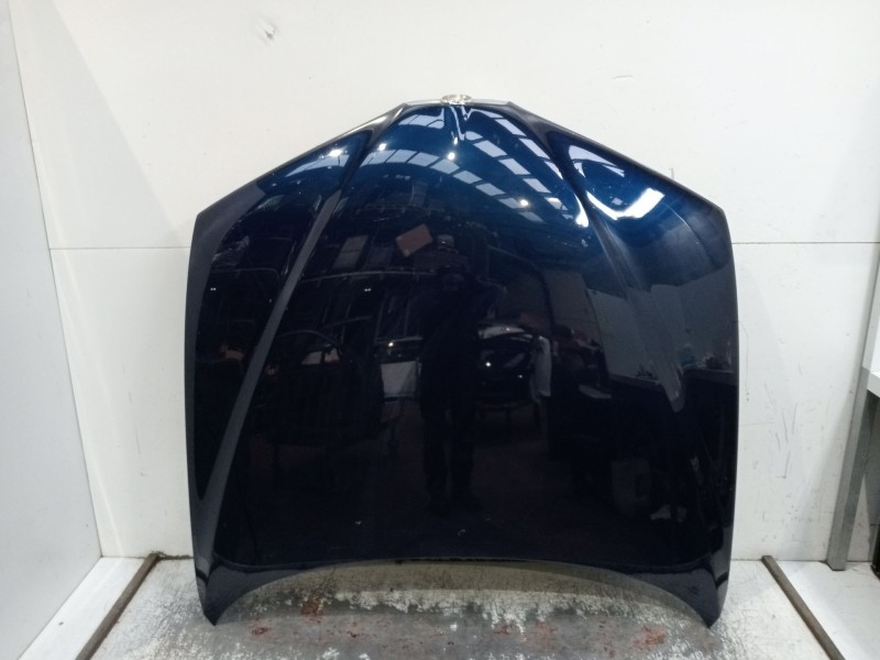 Recambio de capot para alfa romeo 159 sportwagon (939_) 2.4 jtdm (939bxd1b, 939bxd12) referencia OEM IAM   