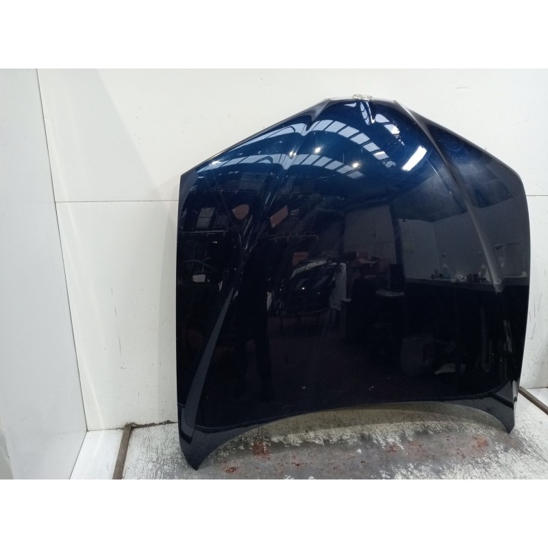 Recambio de capot para alfa romeo 159 sportwagon (939_) 2.4 jtdm (939bxd1b, 939bxd12) referencia OEM IAM   