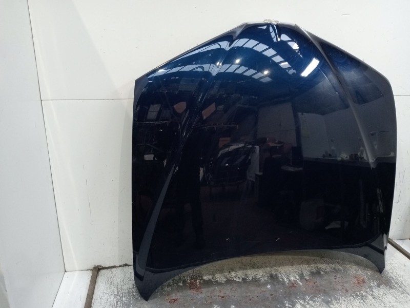 Recambio de capot para alfa romeo 159 sportwagon (939_) 2.4 jtdm (939bxd1b, 939bxd12) referencia OEM IAM   