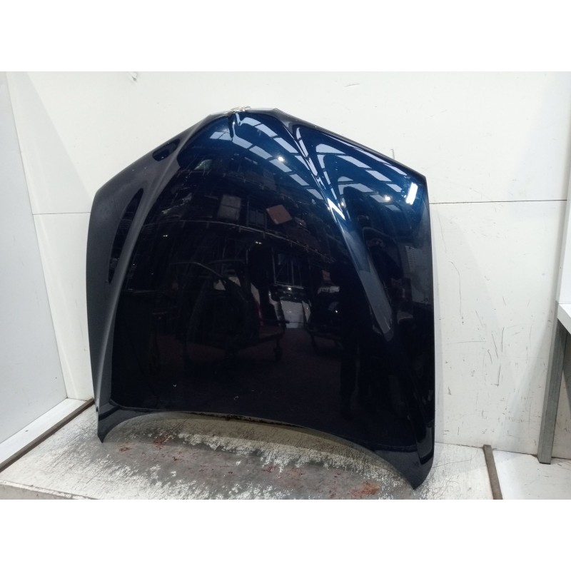 Recambio de capot para alfa romeo 159 sportwagon (939_) 2.4 jtdm (939bxd1b, 939bxd12) referencia OEM IAM   