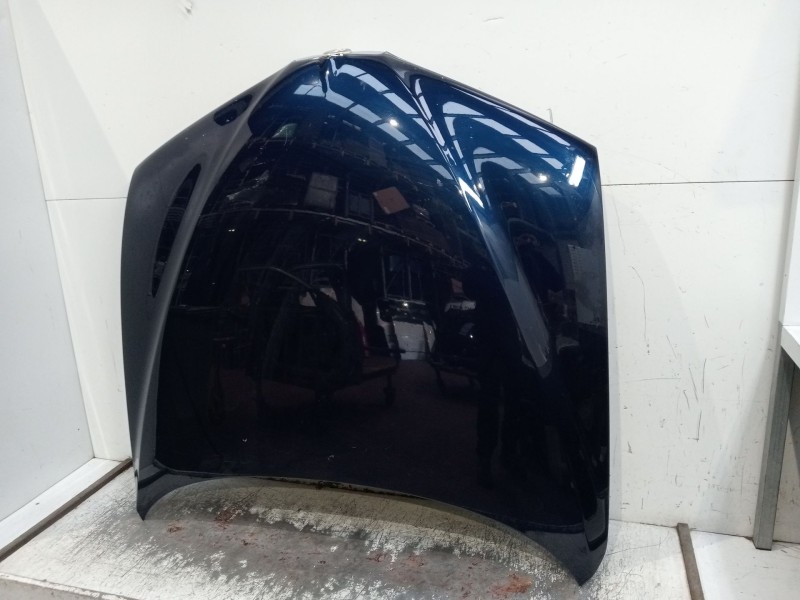 Recambio de capot para alfa romeo 159 sportwagon (939_) 2.4 jtdm (939bxd1b, 939bxd12) referencia OEM IAM   