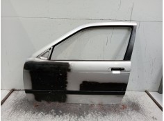 Recambio de puerta delantera izquierda para bmw 3 compact (e36) 318 tds referencia OEM IAM   
