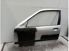 Recambio de puerta delantera izquierda para bmw 3 compact (e36) 318 tds referencia OEM IAM    2