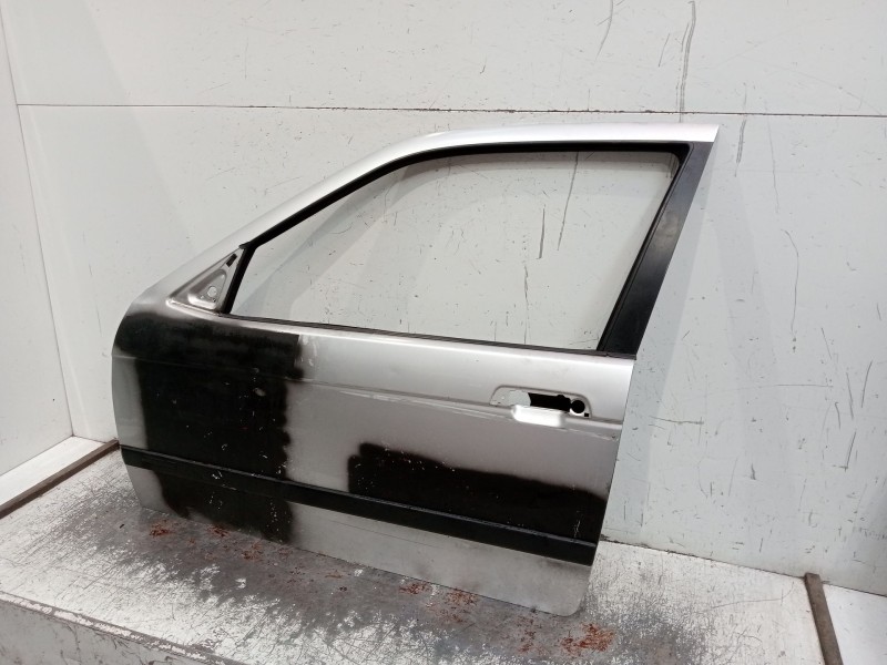 Recambio de puerta delantera izquierda para bmw 3 compact (e36) 318 tds referencia OEM IAM   