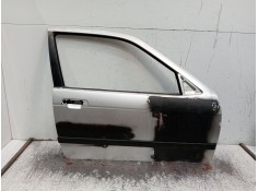 Recambio de puerta delantera derecha para bmw 3 compact (e36) 318 tds referencia OEM IAM   