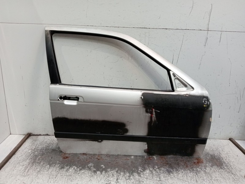 Recambio de puerta delantera derecha para bmw 3 compact (e36) 318 tds referencia OEM IAM   