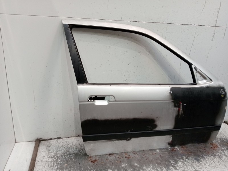 Recambio de puerta delantera derecha para bmw 3 compact (e36) 318 tds referencia OEM IAM   