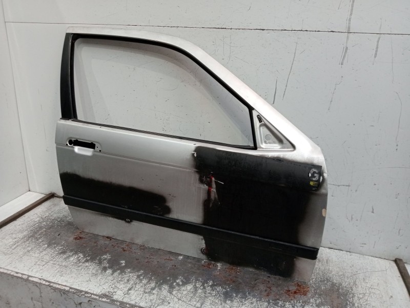 Recambio de puerta delantera derecha para bmw 3 compact (e36) 318 tds referencia OEM IAM   