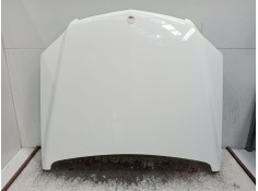 Recambio de capot para mercedes-benz clase glk (x204) 220 cdi 4-matic (204.984, 204.997) referencia OEM IAM   