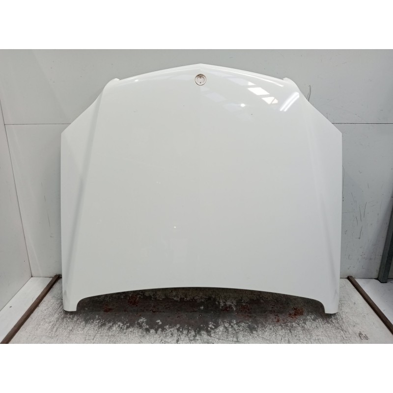 Recambio de capot para mercedes-benz clase glk (x204) 220 cdi 4-matic (204.984, 204.997) referencia OEM IAM   