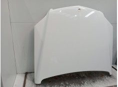 Recambio de capot para mercedes-benz clase glk (x204) 220 cdi 4-matic (204.984, 204.997) referencia OEM IAM    2
