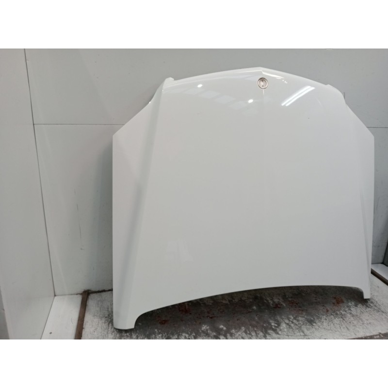 Recambio de capot para mercedes-benz clase glk (x204) 220 cdi 4-matic (204.984, 204.997) referencia OEM IAM   