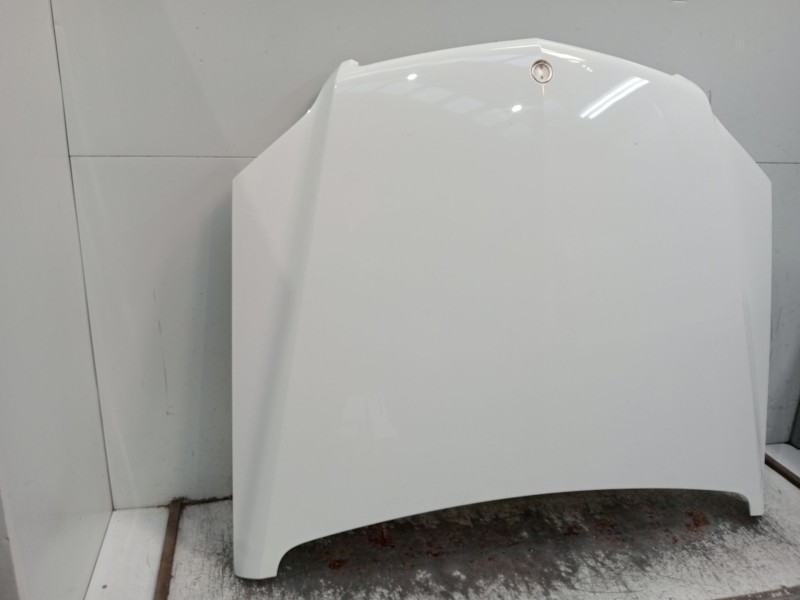 Recambio de capot para mercedes-benz clase glk (x204) 220 cdi 4-matic (204.984, 204.997) referencia OEM IAM   