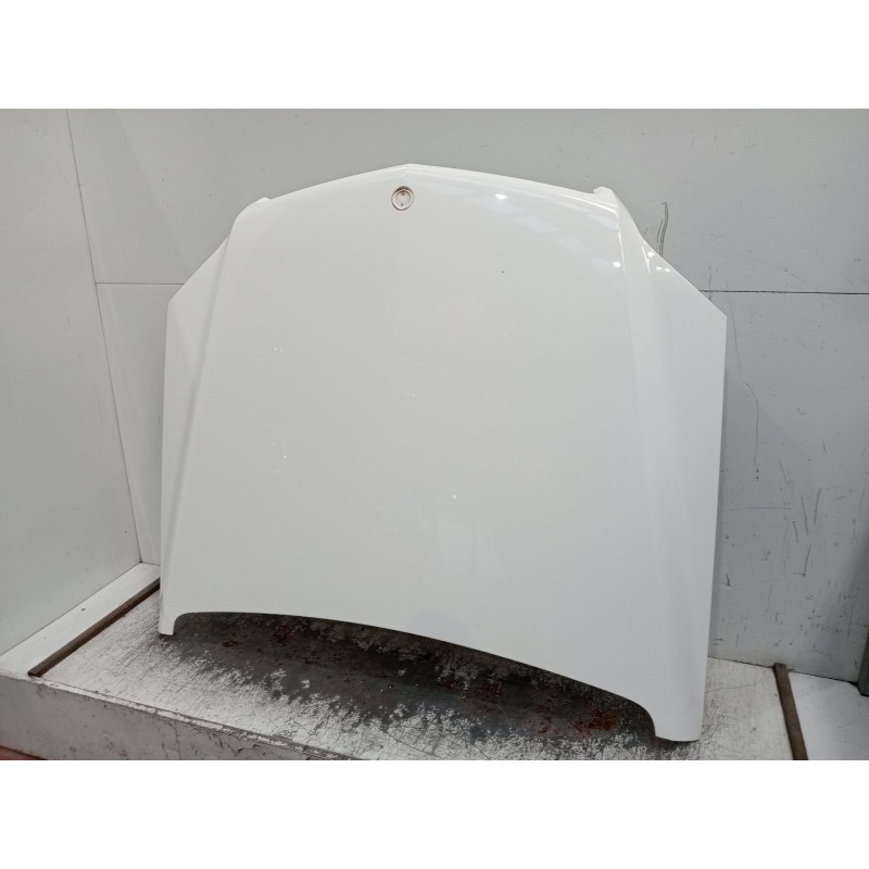 Recambio de capot para mercedes-benz clase glk (x204) 220 cdi 4-matic (204.984, 204.997) referencia OEM IAM   