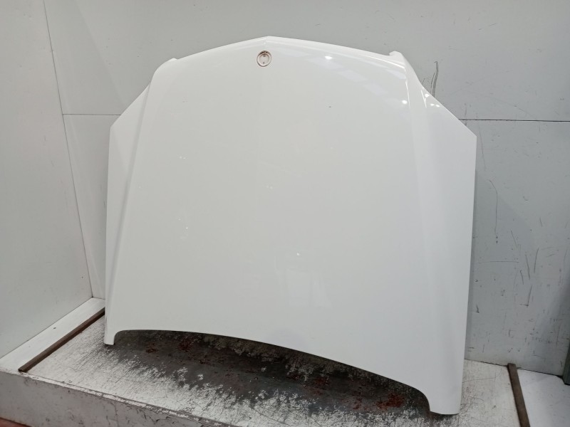 Recambio de capot para mercedes-benz clase glk (x204) 220 cdi 4-matic (204.984, 204.997) referencia OEM IAM   