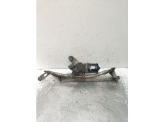Recambio de motor limpia delantero para renault megane ii coupé-cabriolet (em0/1_) 1.9 dci referencia OEM IAM   2003