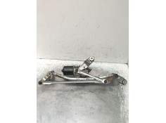 Recambio de motor limpia delantero para renault megane ii coupé-cabriolet (em0/1_) 1.9 dci referencia OEM IAM   2003 2