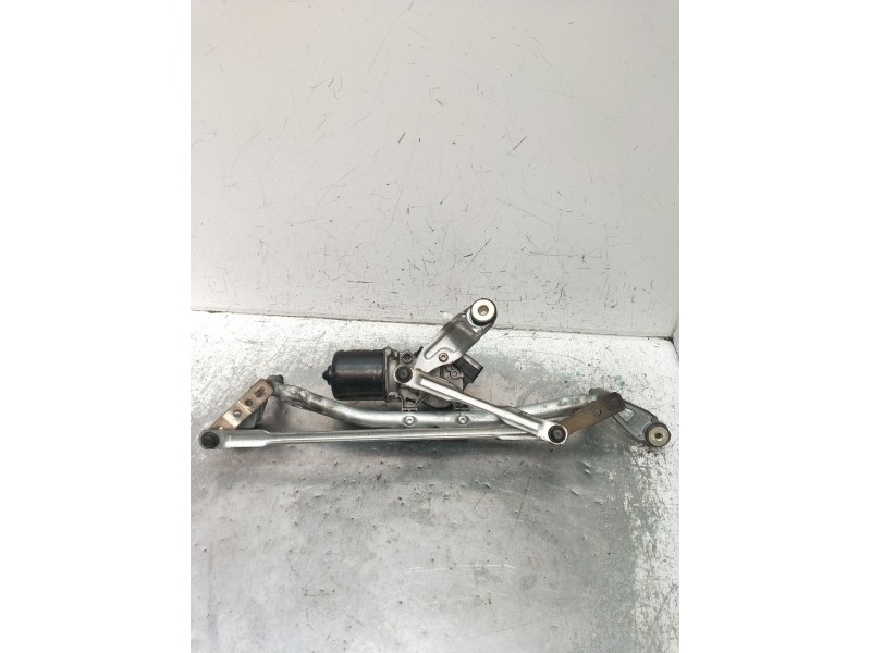 Recambio de motor limpia delantero para renault megane ii coupé-cabriolet (em0/1_) 1.9 dci referencia OEM IAM   2003