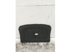 Recambio de bandeja trasera para seat leon (1m1) sport referencia OEM IAM  VER FOTOS 