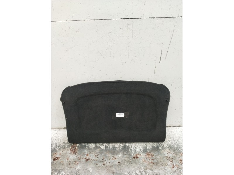 Recambio de bandeja trasera para seat leon (1m1) sport referencia OEM IAM  VER FOTOS 
