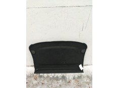 Recambio de bandeja trasera para seat leon (1m1) sport referencia OEM IAM  VER FOTOS  2