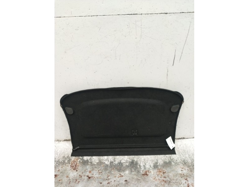 Recambio de bandeja trasera para seat leon (1m1) sport referencia OEM IAM  VER FOTOS 