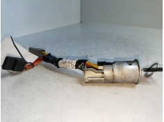 Recambio de conmutador de arranque para renault clio i fase i+ii (b/c57) 1.9 diesel referencia OEM IAM    2