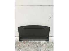 Recambio de bandeja trasera para nissan almera ii hatchback (n16) 1.5 dci referencia OEM IAM   2002 2