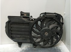 Recambio de electroventilador para audi a4 b6 (8e2) 1.8 t referencia OEM IAM 8E0121205E 870698V 2001