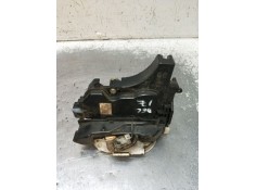 Recambio de motor cierre centralizado delantero izquierdo para mitsubishi l200 / triton (ka_t, kb_t) 2.5 di-d 4wd (kb4t) referen 2