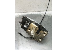 Recambio de motor cierre centralizado delantero izquierdo para renault megane ii coupé-cabriolet (em0/1_) 1.9 dci referencia OEM